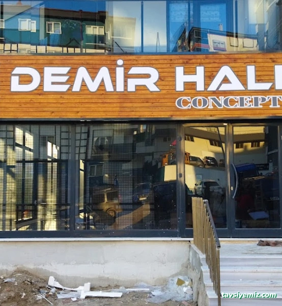 Ay Reklam - Tabela | Kutu Harf | Dijital Baskı Ay Reklam - Tabela | Kutu Harf | Dijital Baskı