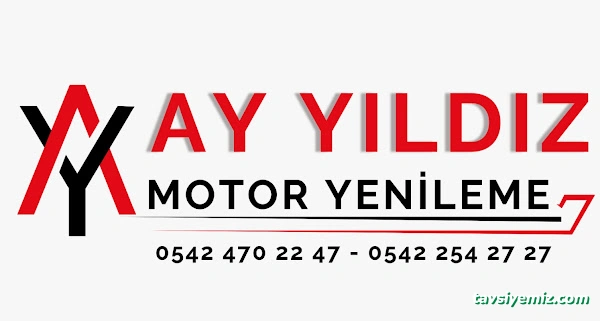 Ay Yıldız Motor Yenileme Ayyıldız Motor Yenileme Rektefe Rektefiye Ay Yıldız Motor Yenileme Ayyıldız Motor Yenileme Rektefe Rektefiye