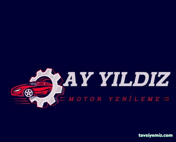 Ay Yıldız Motor Yenileme Ayyıldız Motor Yenileme Rektefe Rektefiye Ay Yıldız Motor Yenileme Ayyıldız Motor Yenileme Rektefe Rektefiye