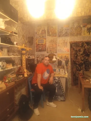 Ayala Hediyelik Ayala Hediyelik