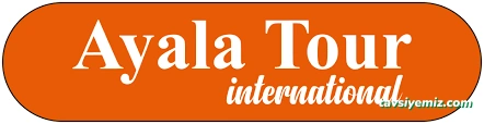 Ayala Tour