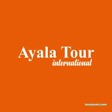 Ayala Tour