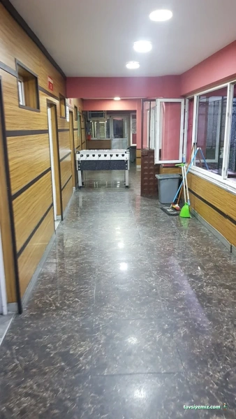 Ayar Halı Saha Ayar Halı Saha