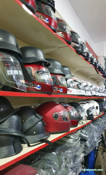 Ayarlar Motosiklet Ayarlar Motosiklet