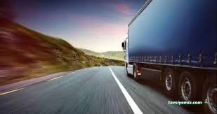 Ayaş Evden Eve Nakliyat Ayaş Evden Eve Nakliyat