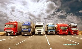 Ayaş Evden Eve Nakliyat Ayaş Evden Eve Nakliyat