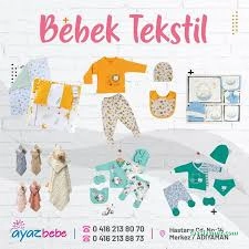 Ayaz Bebe Ayaz Bebe