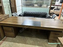 Ayaz Büro Takimlari Ayaz Büro Takimlari