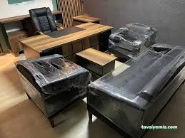 Ayaz Büro Takimlari Ayaz Büro Takimlari