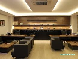 Ayaz Büro Takimlari Ayaz Büro Takimlari