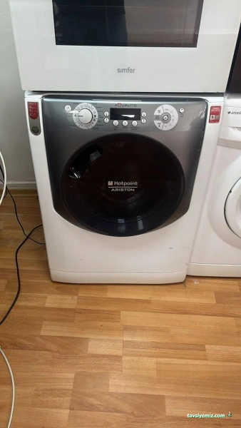 Ayaz Teknik Beyaz Eşya Servisi