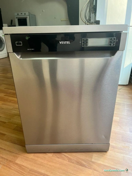 Ayaz Teknik Beyaz Eşya Servisi