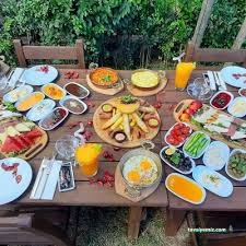 Ayazma Çay Bahçesi Ayazma Çay Bahçesi