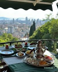 Ayazma Çay Bahçesi Ayazma Çay Bahçesi