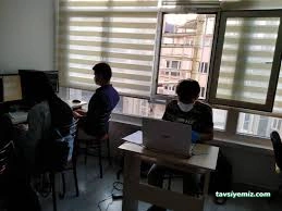 Aydın Akademi Bilgisayar Kursu Ankara Aydın Akademi Bilgisayar Kursu Ankara