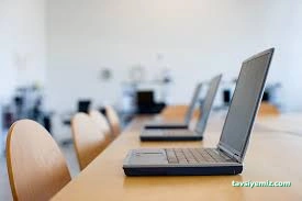 Aydın Akademi Bilgisayar Kursu Ankara Aydın Akademi Bilgisayar Kursu Ankara