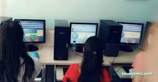 Aydın Akademi Bilgisayar Kursu Ankara Aydın Akademi Bilgisayar Kursu Ankara