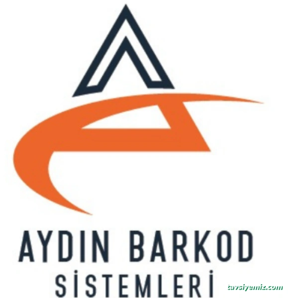 Aydın Barkod Sistemleri Aydın Barkod Sistemleri