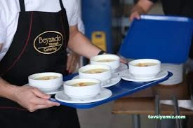 Aydın Beyzade Yemek & Catering Aydın Beyzade Yemek & Catering