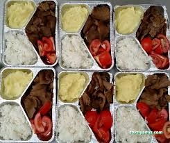 Aydın Beyzade Yemek & Catering Aydın Beyzade Yemek & Catering