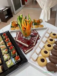 Aydın Beyzade Yemek & Catering Aydın Beyzade Yemek & Catering