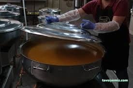 Aydın Beyzade Yemek & Catering Aydın Beyzade Yemek & Catering