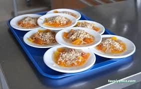 Aydın Beyzade Yemek & Catering Aydın Beyzade Yemek & Catering
