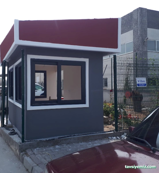 Aydın Boyacı , Dekarsyon , Kartonpiyer, Duvar Kağıdı Aydın Boyacı , Dekarsyon , Kartonpiyer, Duvar Kağıdı