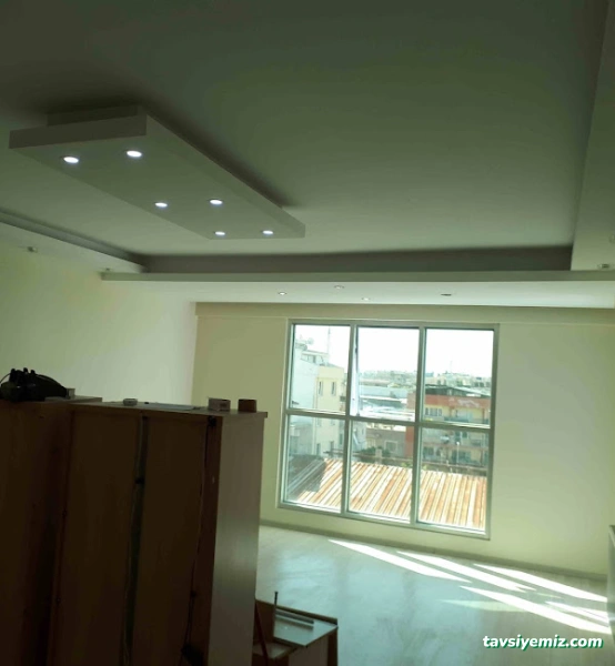 Aydın Boyacı , Dekarsyon , Kartonpiyer, Duvar Kağıdı Aydın Boyacı , Dekarsyon , Kartonpiyer, Duvar Kağıdı