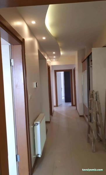 Aydın Boyacı , Dekarsyon , Kartonpiyer, Duvar Kağıdı Aydın Boyacı , Dekarsyon , Kartonpiyer, Duvar Kağıdı