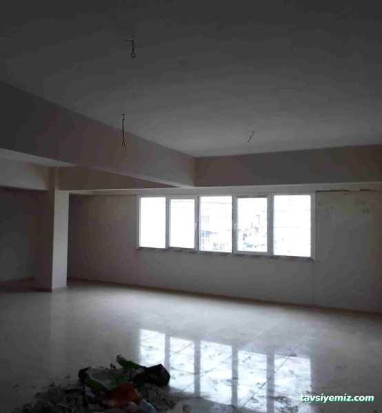 Aydın Boyacı , Dekarsyon , Kartonpiyer, Duvar Kağıdı Aydın Boyacı , Dekarsyon , Kartonpiyer, Duvar Kağıdı