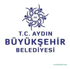 Aydın Büyükşehir Belediyesi Aydın Büyükşehir Belediyesi