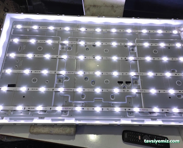 Aydın Elektronik Aydın Elektronik