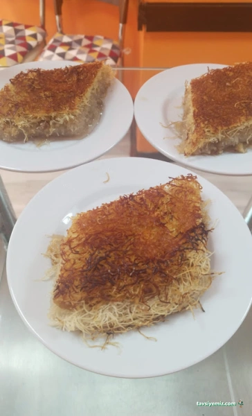 Aydın Esnaf Lokantası Aydın Esnaf Lokantası