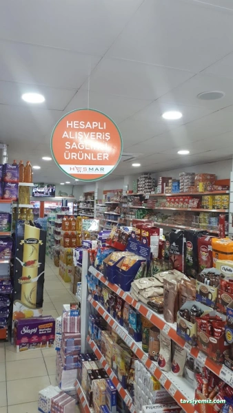 Aydın Helal Market Aydın Helal Market