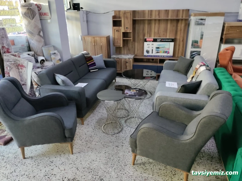Aydın Home Mobilya Cuma Mah Şubesi Aydın Home Mobilya Cuma Mah Şubesi