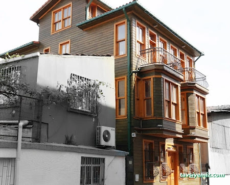 Aydın Mimarlık Aydın Mimarlık