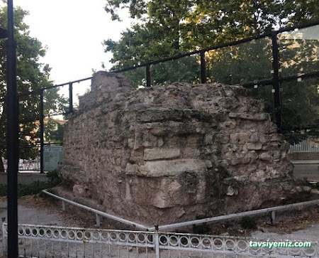 Aydın Mimarlık Aydın Mimarlık