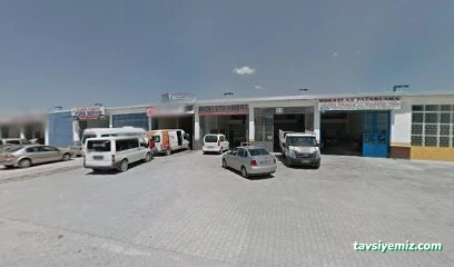 Aydin Oto Airbag Aydin Oto Airbag