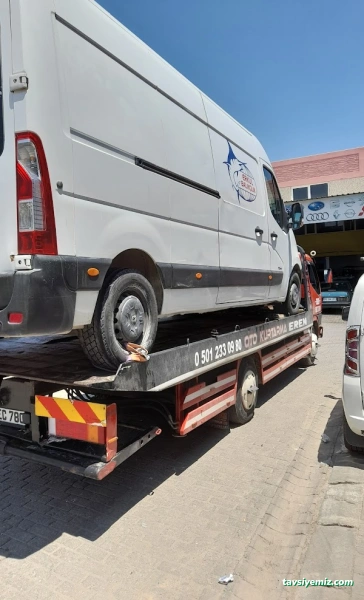 Aydın Oto Kurtarma, Oto Çekici Aydın Oto Kurtarma, Oto Çekici