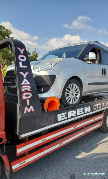Aydın Oto Kurtarma, Oto Çekici Aydın Oto Kurtarma, Oto Çekici