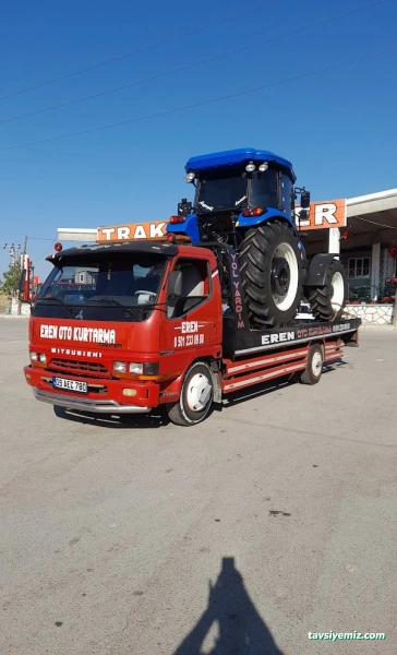 Aydın Oto Kurtarma, Oto Çekici Aydın Oto Kurtarma, Oto Çekici