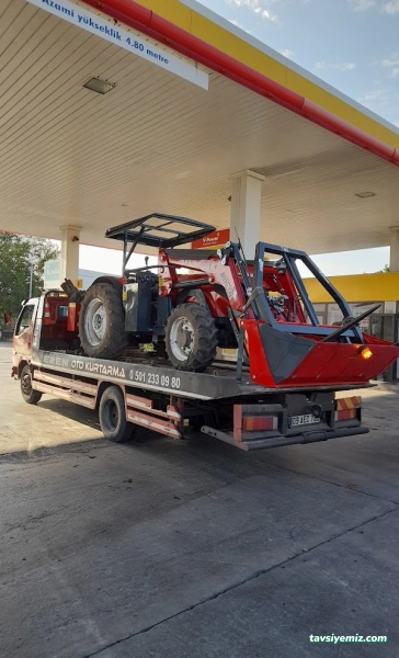 Aydın Oto Kurtarma, Oto Çekici Aydın Oto Kurtarma, Oto Çekici