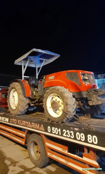 Aydın Oto Kurtarma, Oto Çekici Aydın Oto Kurtarma, Oto Çekici