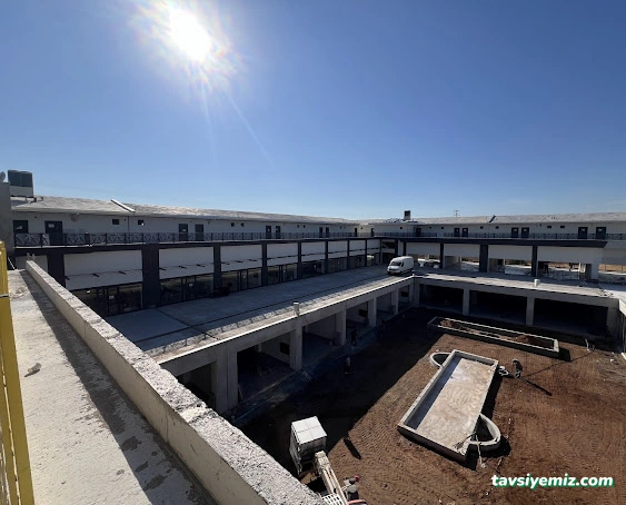 Aydın Seramik - Helvacı Yapı Aş. Aydın Seramik - Helvacı Yapı Aş.
