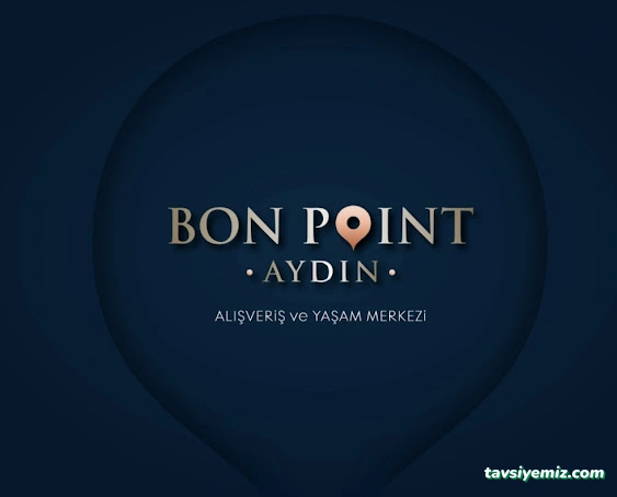 Aydın Seramik - Helvacı Yapı Aş. Aydın Seramik - Helvacı Yapı Aş.