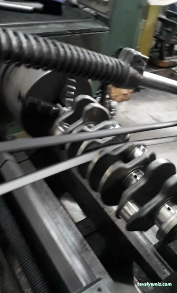 Aydin Ustalar Motor Yenileme Aydin Ustalar Motor Yenileme