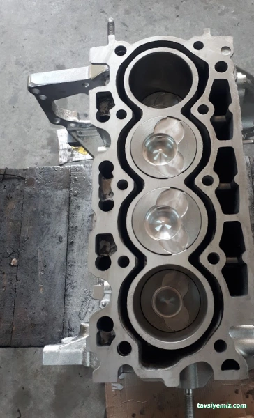 Aydin Ustalar Motor Yenileme Aydin Ustalar Motor Yenileme