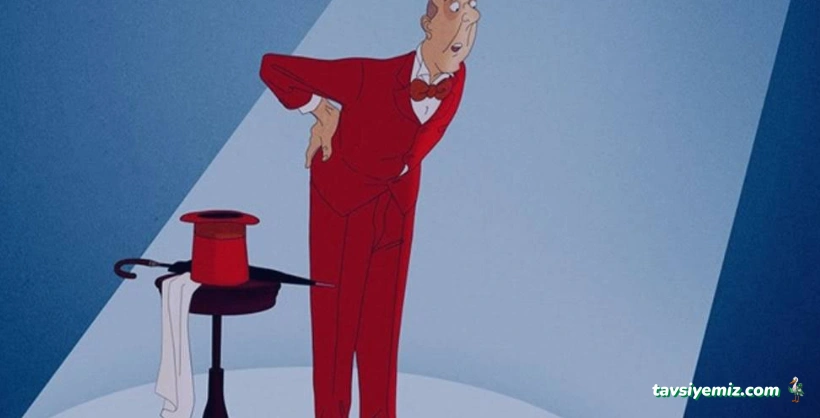 Aydın Yıldız Organizasyon