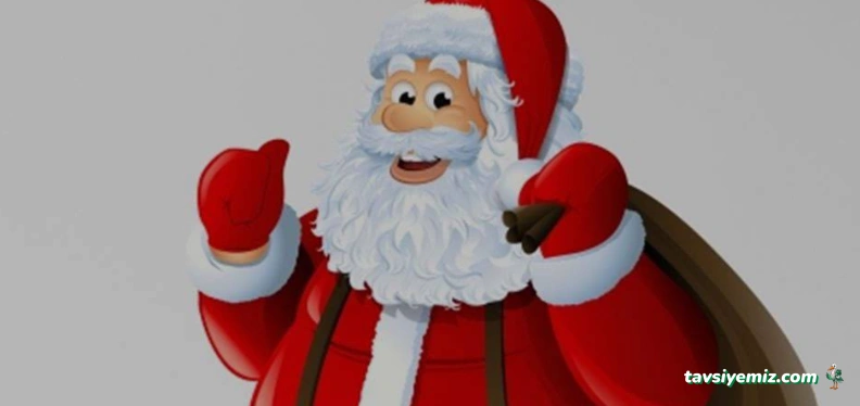 Aydın Yıldız Organizasyon